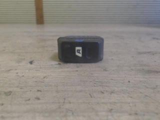 bontott CITROËN XSARA PICASSO Bal első Ablakemelő Kapcsoló