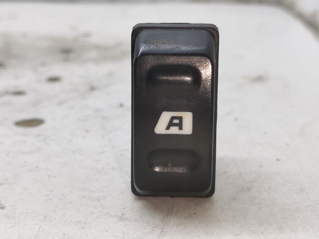 bontott CITROËN XSARA PICASSO Bal első Ablakemelő Kapcsoló