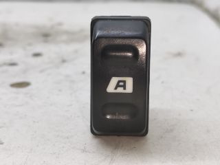 bontott CITROËN XSARA PICASSO Bal első Ablakemelő Kapcsoló