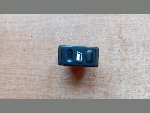 bontott CITROËN XSARA PICASSO Bal első Ablakemelő Kapcsoló