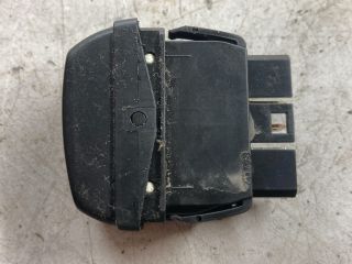 bontott CITROËN XSARA PICASSO Bal első Ablakemelő Kapcsoló