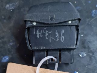 bontott CITROËN XSARA PICASSO Bal első Ablakemelő Kapcsoló