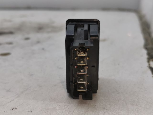 bontott CITROËN XSARA PICASSO Bal első Ablakemelő Kapcsoló