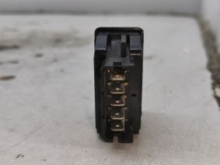 bontott CITROËN XSARA PICASSO Bal első Ablakemelő Kapcsoló