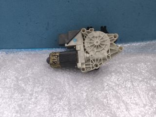 bontott CITROËN XSARA PICASSO Bal első Ablakemelő Motor