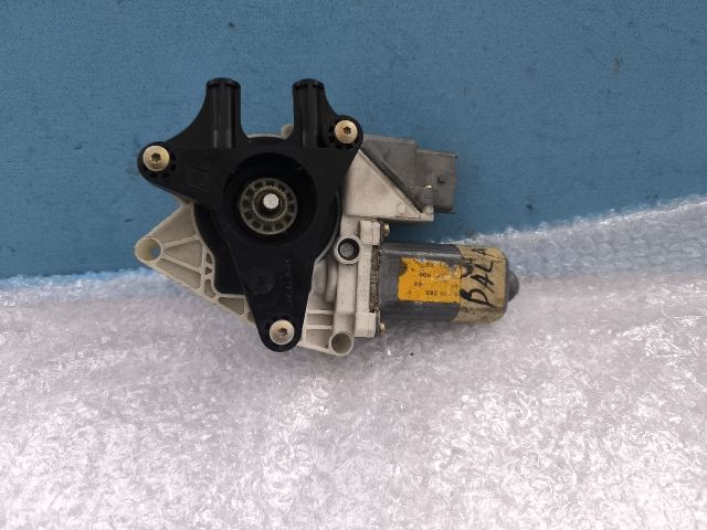 bontott CITROËN XSARA PICASSO Bal első Ablakemelő Motor