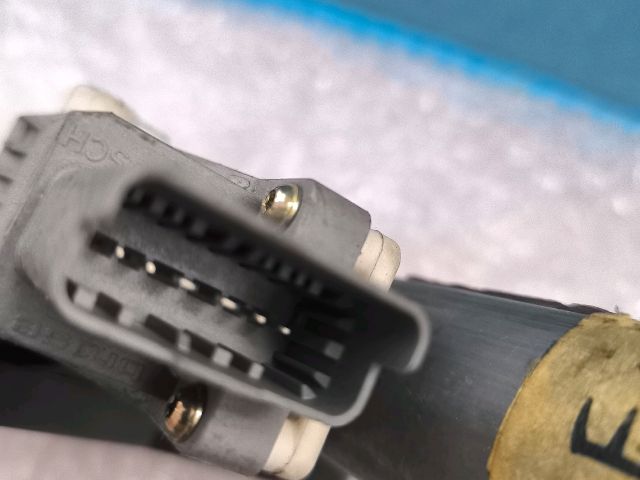 bontott CITROËN XSARA PICASSO Bal első Ablakemelő Motor