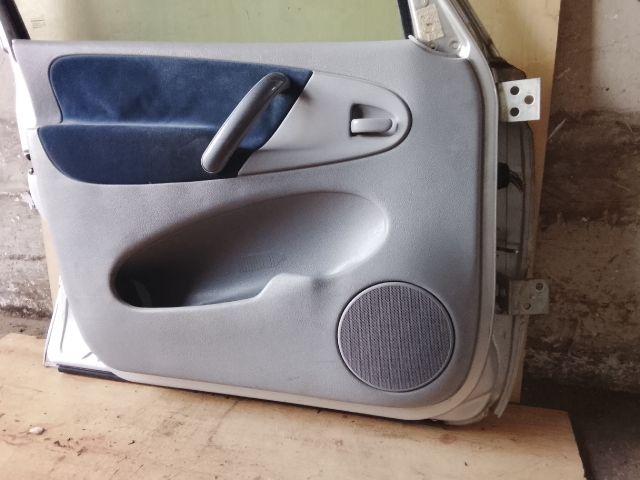 bontott CITROËN XSARA PICASSO Bal első Ablakemelő Szerkezet (Elektromos)