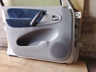 bontott CITROËN XSARA PICASSO Bal első Ablakemelő Szerkezet (Elektromos)