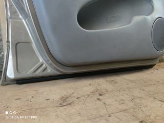 bontott CITROËN XSARA PICASSO Bal első Ablakemelő Szerkezet (Elektromos)