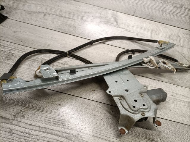 bontott CITROËN XSARA PICASSO Bal első Ablakemelő Szerkezet (Elektromos)