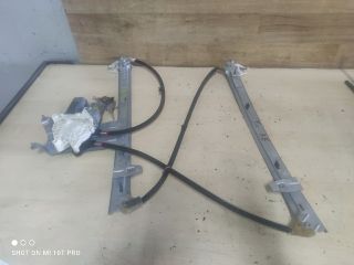 bontott CITROËN XSARA PICASSO Bal első Ablakemelő Szerkezet (Elektromos)