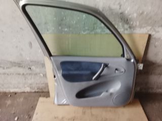 bontott CITROËN XSARA PICASSO Bal első Ablakemelő Szerkezet (Elektromos)