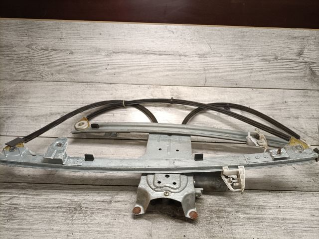 bontott CITROËN XSARA PICASSO Bal első Ablakemelő Szerkezet (Elektromos)