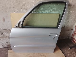 bontott CITROËN XSARA PICASSO Bal első Ablakemelő Szerkezet (Elektromos)