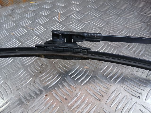 bontott CITROËN XSARA PICASSO Bal első Ablaktörlő Kar