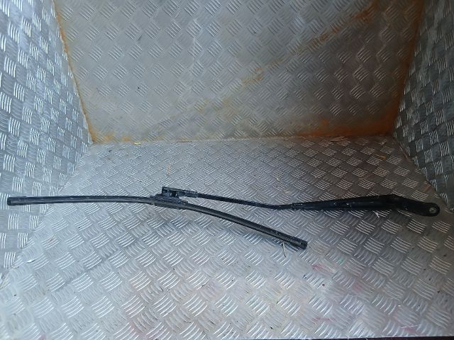 bontott CITROËN XSARA PICASSO Bal első Ablaktörlő Kar