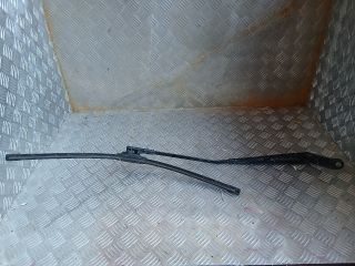 bontott CITROËN XSARA PICASSO Bal első Ablaktörlő Kar