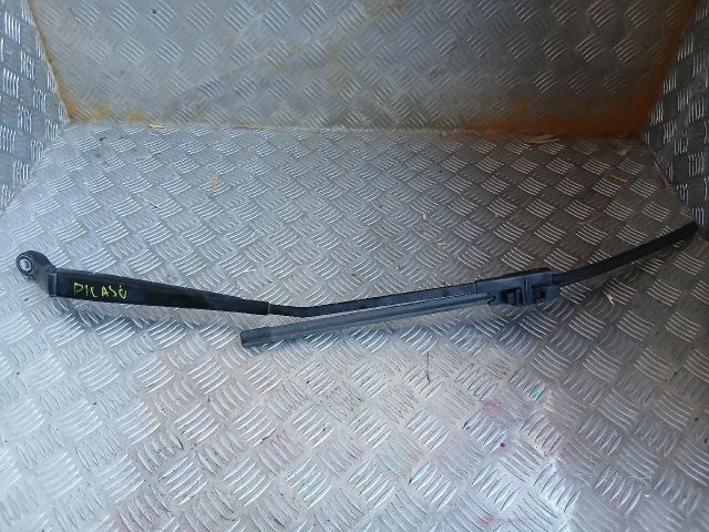 bontott CITROËN XSARA PICASSO Bal első Ablaktörlő Kar