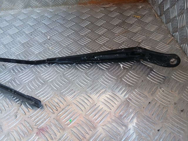 bontott CITROËN XSARA PICASSO Bal első Ablaktörlő Kar