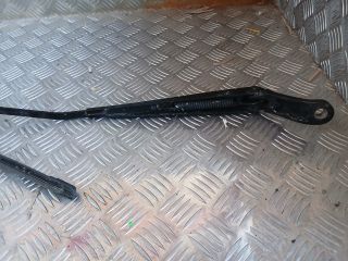 bontott CITROËN XSARA PICASSO Bal első Ablaktörlő Kar