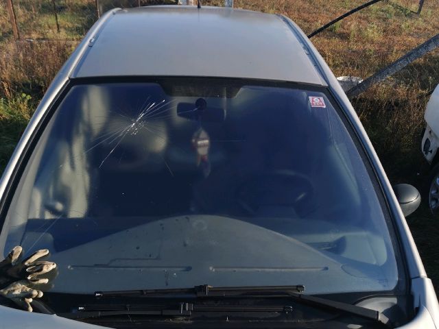 bontott CITROËN XSARA PICASSO Bal első Ablaktörlő Kar