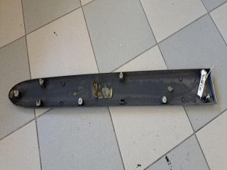 bontott CITROËN XSARA PICASSO Bal első Ajtó Díszléc