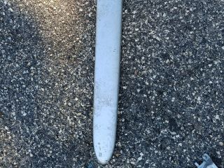 bontott CITROËN XSARA PICASSO Bal első Ajtó Díszléc