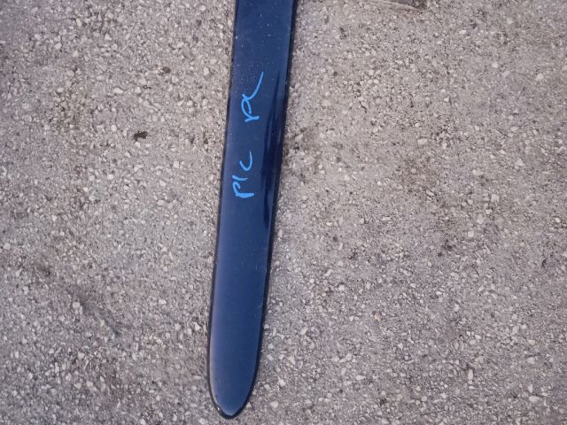 bontott CITROËN XSARA PICASSO Bal első Ajtó Díszléc