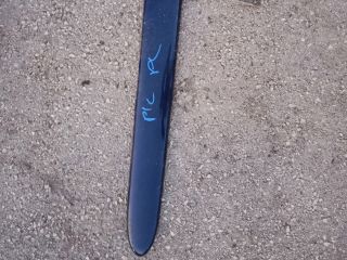 bontott CITROËN XSARA PICASSO Bal első Ajtó Díszléc