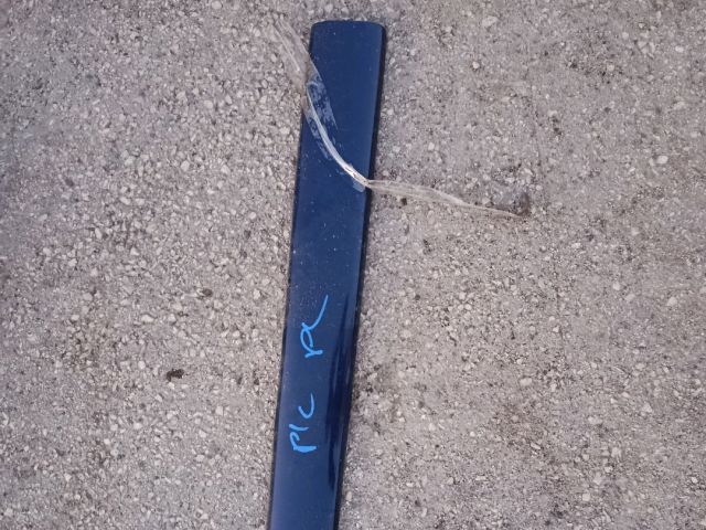 bontott CITROËN XSARA PICASSO Bal első Ajtó Díszléc