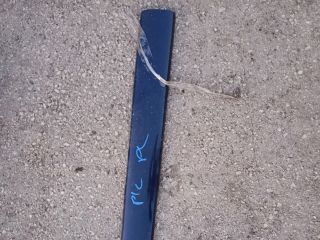 bontott CITROËN XSARA PICASSO Bal első Ajtó Díszléc