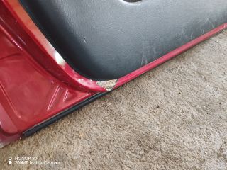 bontott CITROËN XSARA PICASSO Bal első Ajtó (Részeivel)