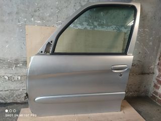 bontott CITROËN XSARA PICASSO Bal első Ajtó (Részeivel)