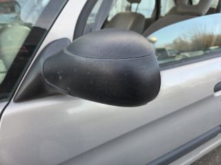 bontott CITROËN XSARA PICASSO Bal első Ajtó (Részeivel)