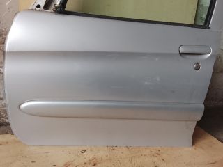 bontott CITROËN XSARA PICASSO Bal első Ajtó (Részeivel)