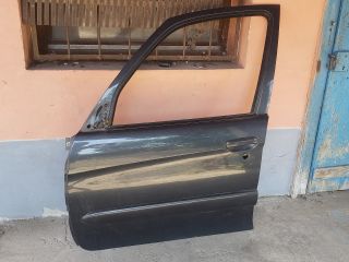 bontott CITROËN XSARA PICASSO Bal első Ajtó (Üres lemez)