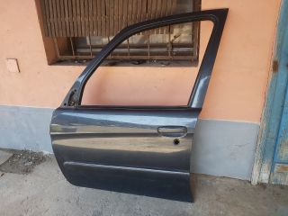 bontott CITROËN XSARA PICASSO Bal első Ajtó (Üres lemez)