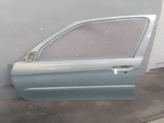 bontott CITROËN XSARA PICASSO Bal első Ajtó (Üres lemez)