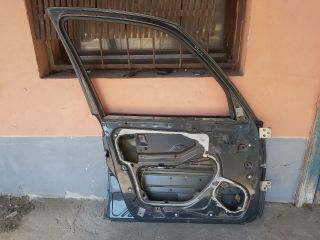 bontott CITROËN XSARA PICASSO Bal első Ajtó (Üres lemez)