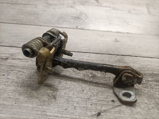 bontott CITROËN XSARA PICASSO Bal első Ajtóhatároló