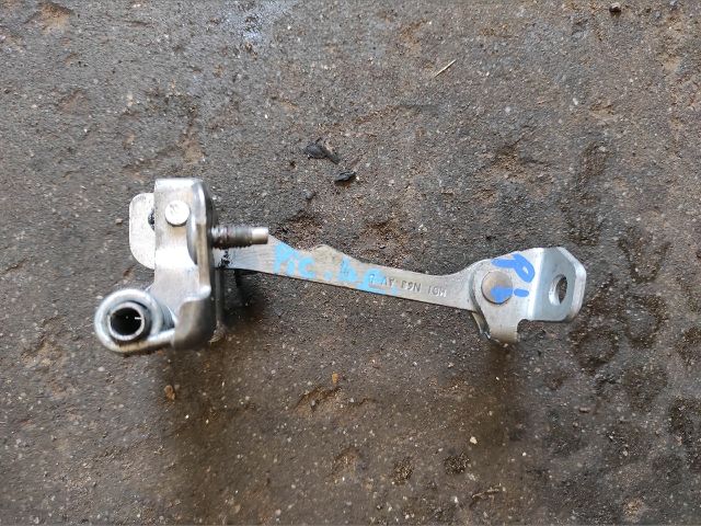 bontott CITROËN XSARA PICASSO Bal első Ajtóhatároló