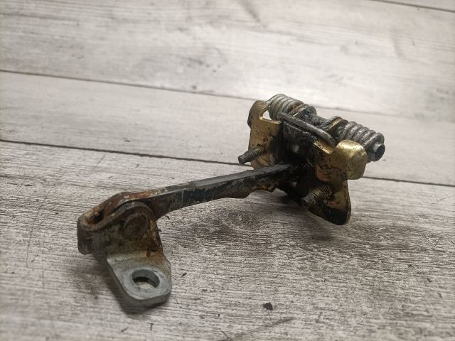 bontott CITROËN XSARA PICASSO Bal első Ajtóhatároló