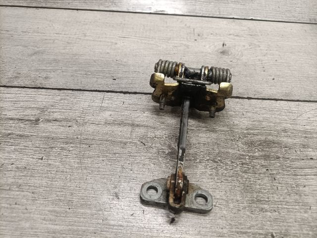 bontott CITROËN XSARA PICASSO Bal első Ajtóhatároló