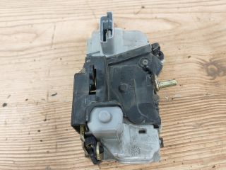 bontott CITROËN XSARA PICASSO Bal első Ajtózár