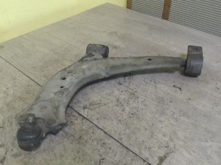 bontott CITROËN XSARA PICASSO Bal első Alsó Első Lengőkar