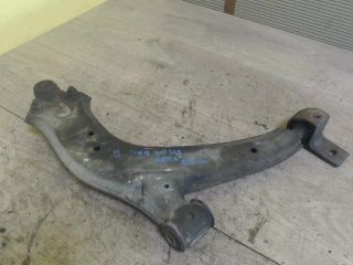 bontott CITROËN XSARA PICASSO Bal első Alsó Első Lengőkar