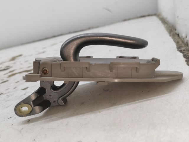 bontott CITROËN XSARA PICASSO Bal első Belső Kilincs