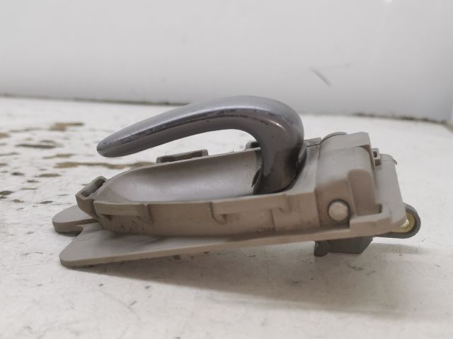 bontott CITROËN XSARA PICASSO Bal első Belső Kilincs