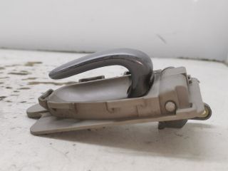 bontott CITROËN XSARA PICASSO Bal első Belső Kilincs